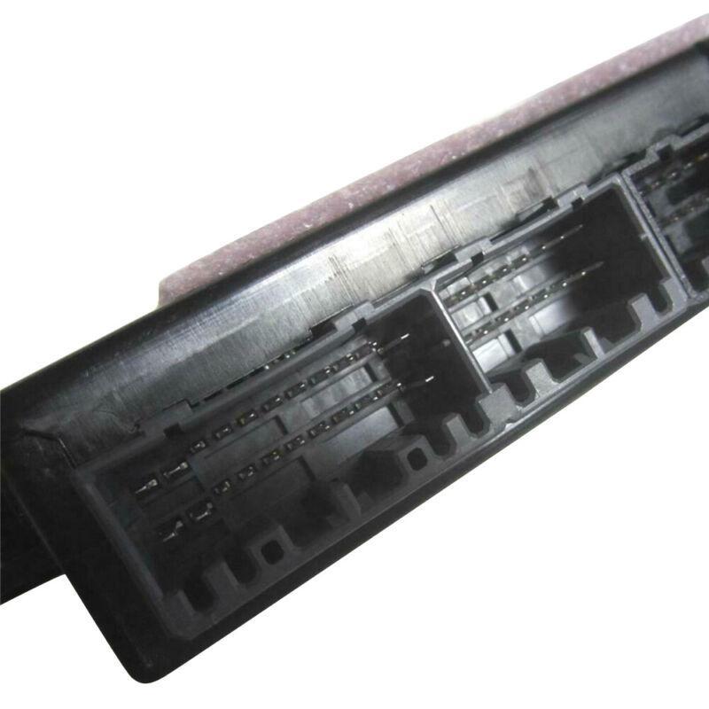 ya 5 8.7 Front door and window memory computer module suitable for Chrysler 300C 56038722AH