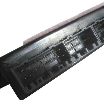 ya 5 8.7 Front door and window memory computer module suitable for Chrysler 300C 56038722AH
