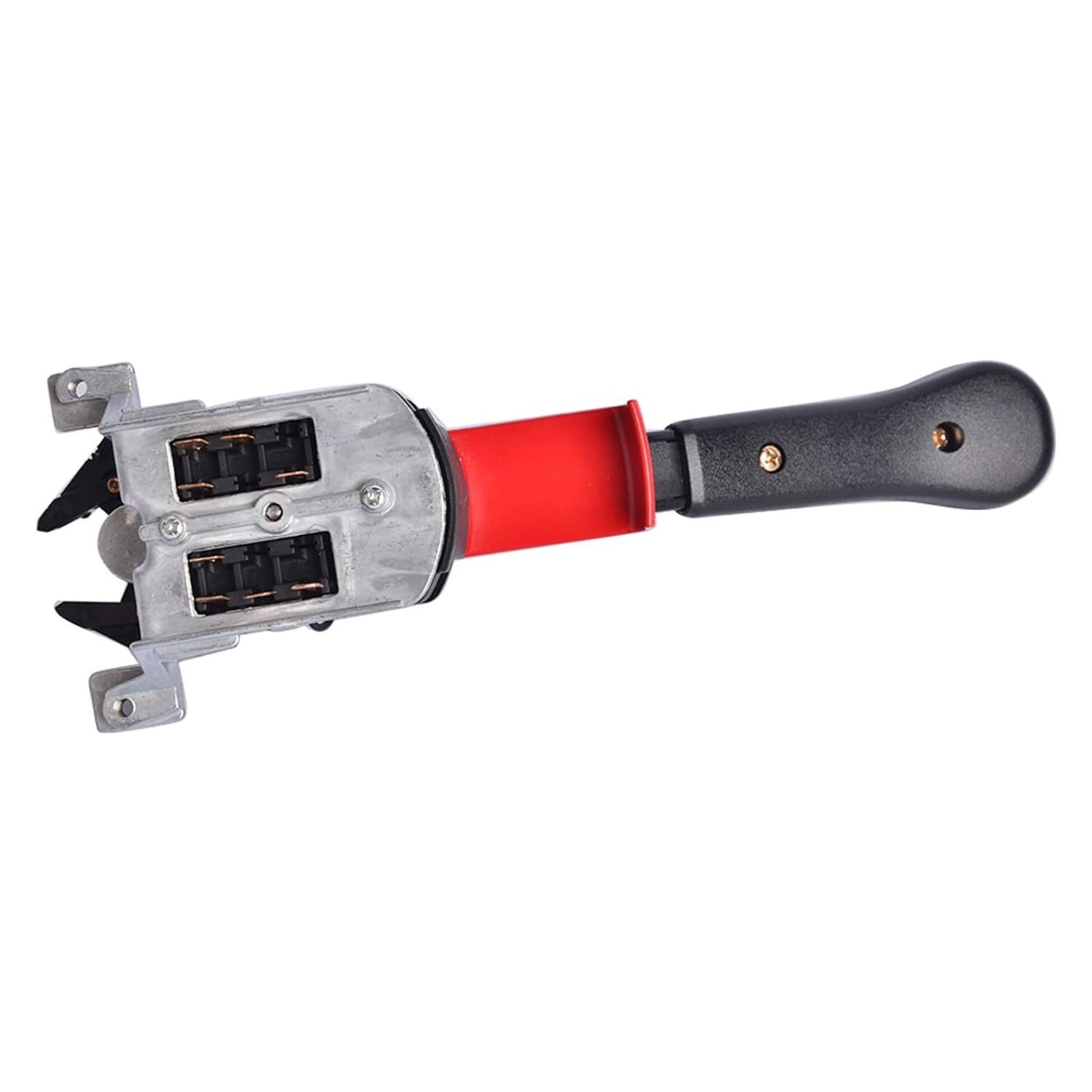 ya 1 8.5.4 Turn Signal Combination Switch for A06-44025-000Freightliner Century Columbia