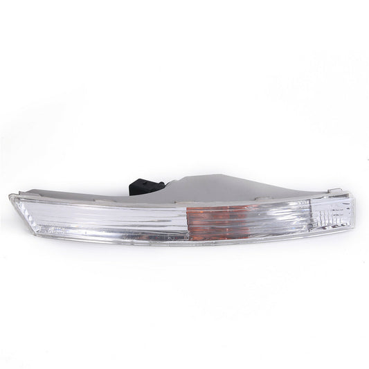 ya 4 6.17.2 Corner amber turn signal headlight for VW for Passat 3CD 953 042 A