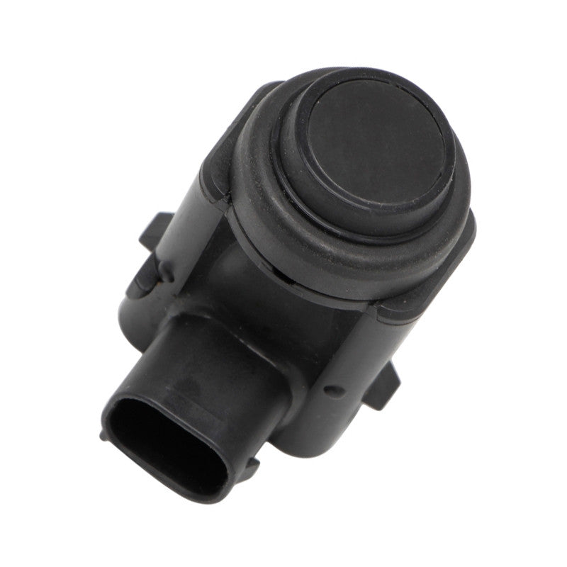 ya 1 8.5.2 4PCS 12787793 PDC Parking Sensor for Opel for Corsa Zafira Vectra Astra Tigra Signum