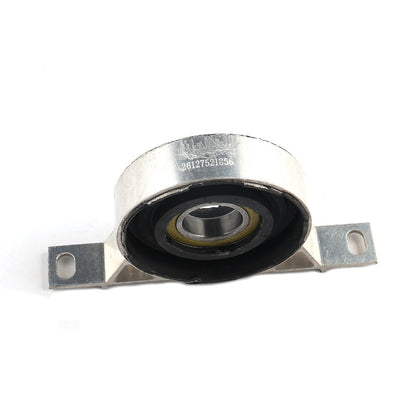 ya 5 8.7 Driver Shaft Center Support Fit for BMW 5 Series 535i 545i 550i 650i 26127521856
