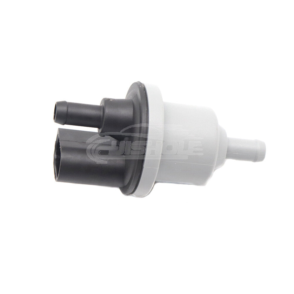 ya 1 8.5.1 purge valve fuel steam tank solenoid valve 06D133517B suitable for Audi Q7 for VW CC