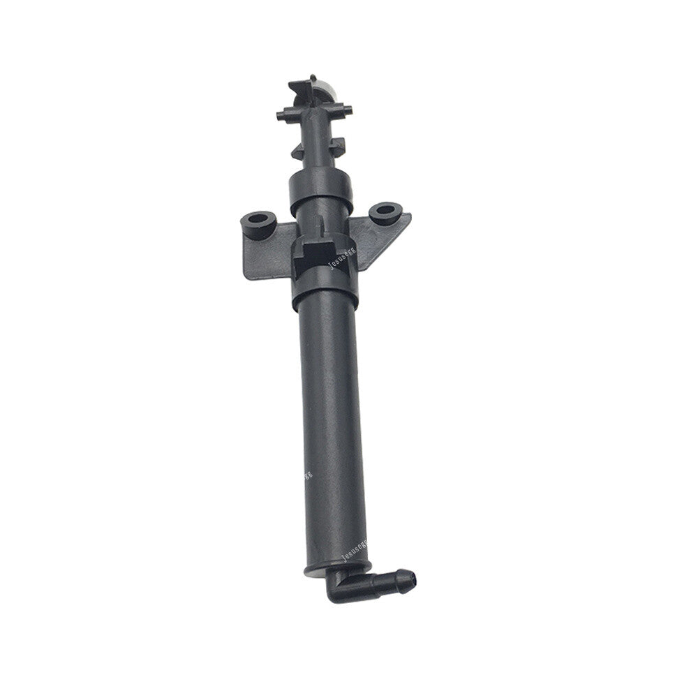 ya 13 5.27.2 Front Headlight Water Spray Nozzle Left Side for Volvo V40 Cross Country 2013-19