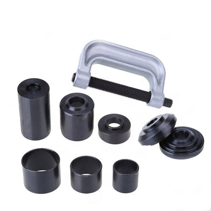 ya 26 Ball Joint Service Tool C ame Press Vehicles Truck Brake Anchor Pin Remover