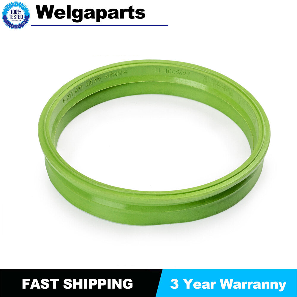 ya 27 7.2 1x Fuel Pump Seal Gaskets for Mercedes-Benz CLS550 CLS63 AMG CLK350 2114710579