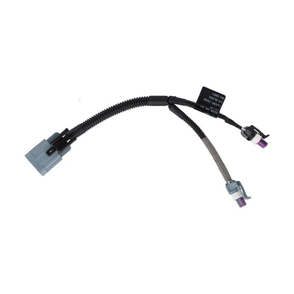 ya 5 8.7 OCV Wire Harness for for Hyundai For Sonata For 2005-2016 39650-3C000