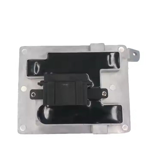 ya 1 8.5.2 Blower motor resistance module for Mercedes Viano Vito W639 A000829792