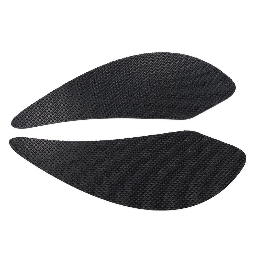 ya 5 8.7 Anti Slip Sticker Traction Side Fuel Tank Pad for Suzuki GSXR1000 2009-2016