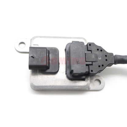 ya 1 8.12 baidi Suitable for VW CRAFTER 076907807A 5WK96690B 5WK9 6690B 03L907807AB Nox sensor