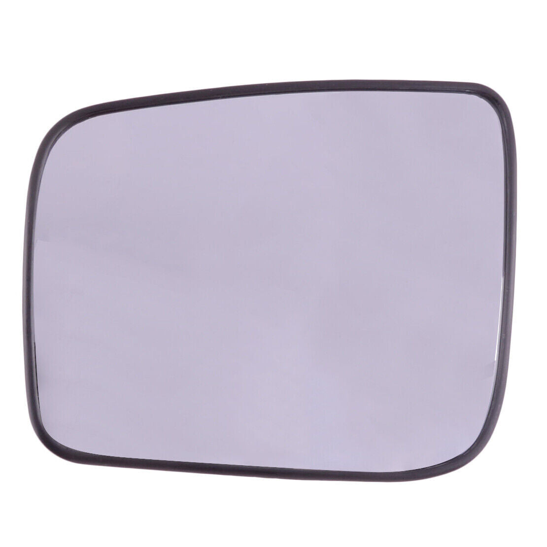 ya 1 8.5.1 Left Heated Door Wing Mirror Glass Fits for X-Trail T31 2007-2014 fe