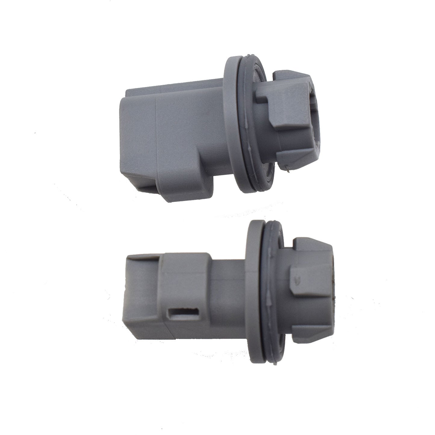 ya 1 8.5.4 2 License Plate Brake Marker Light Sockets for Expedition Edge Escape