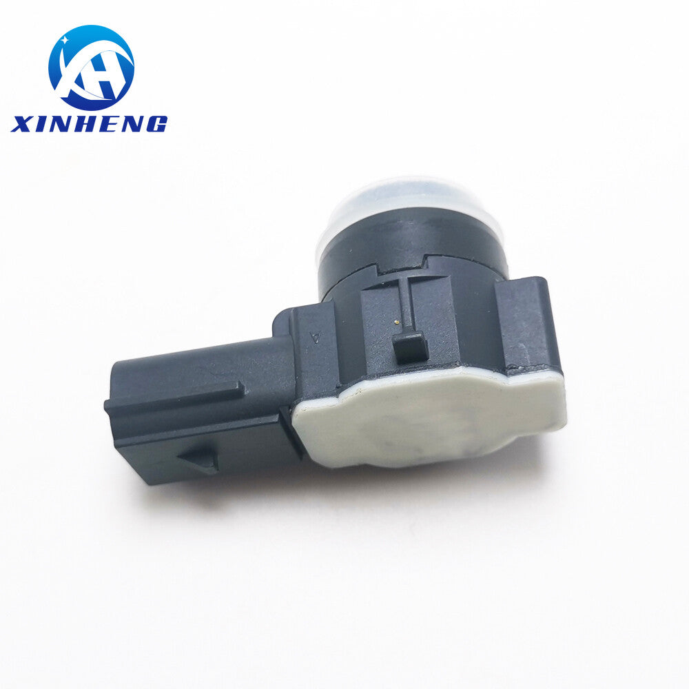 ya 1 8.5.3 52019544 Bumper PDC Ultrasonic Parking Sensor for Cadillac for Escalade ATS CTS XTS