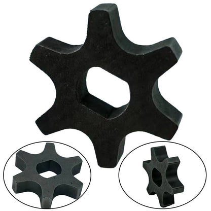 ya 14 38 Teeth Sprocket Various For Pole Saw Models Including HT100