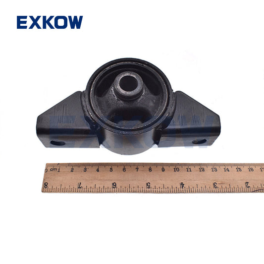 ya 8 5.27.2 DIFF mounting insulator set for Mitsubishi Montero MR374569 MR374574 MR374575