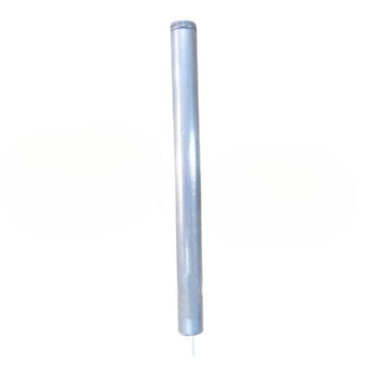 ya 4 6.21 Refrigerant dryer for A0998350047 0998350047