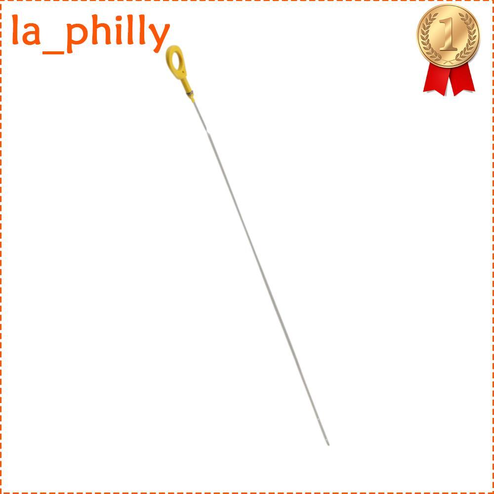 ya 10 5.28.2 for Toyota for Corolla Prius 2016 for Scion 15301-37010 Engine Oil Dipstick Fluid Tube
