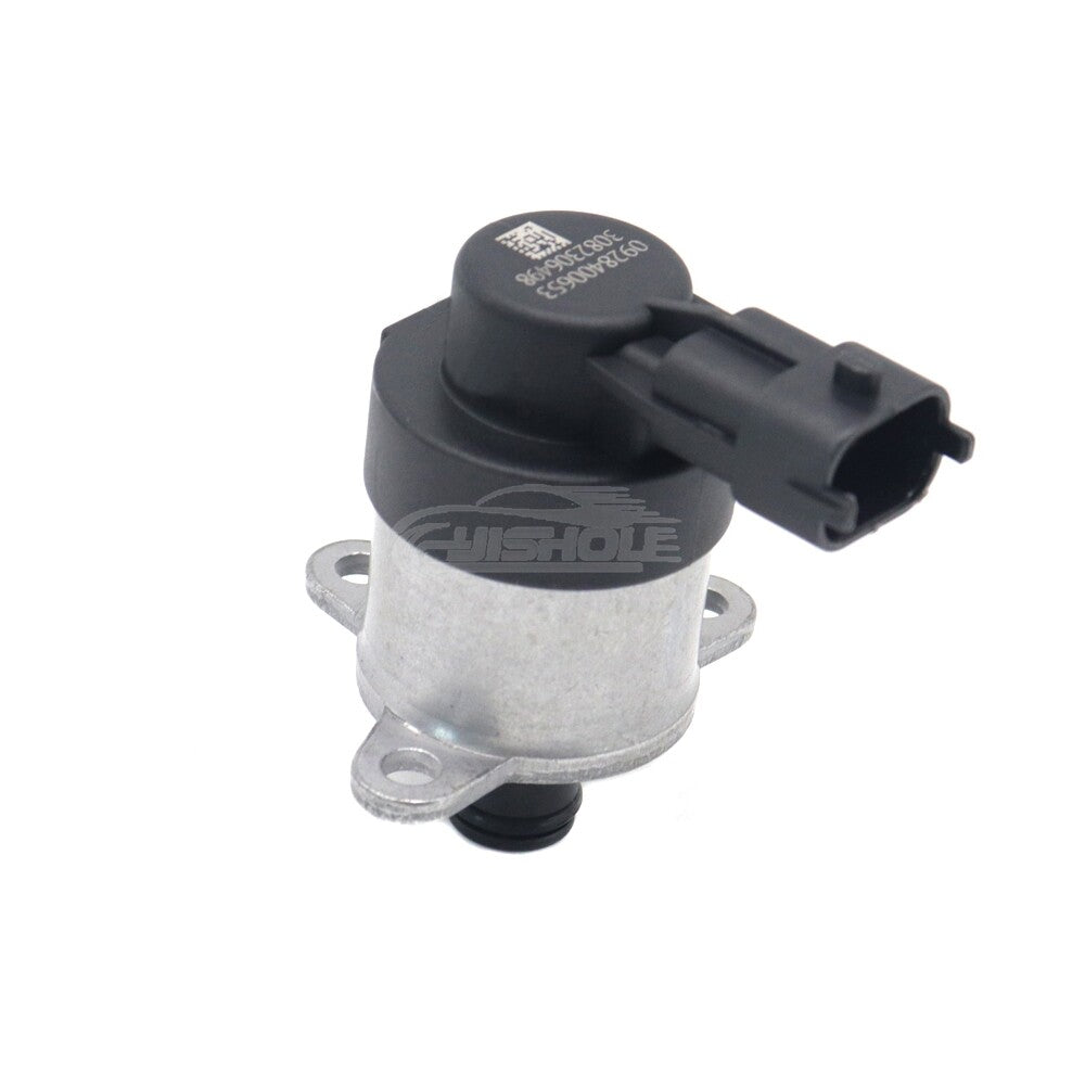 ya 1 8.5.4 Fuel Pressure Regulator MPROP Diesel Suitable for 04.5-05 for GMC for Du for Ram ax LLY CP3