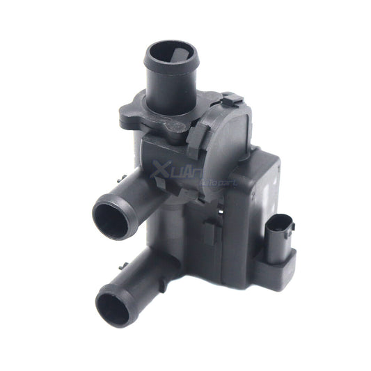 ya 3 6.25 Heater Control Valve 2308300084 for Mercedes-benz CL550 CL600 S600 S63 S65 AMG