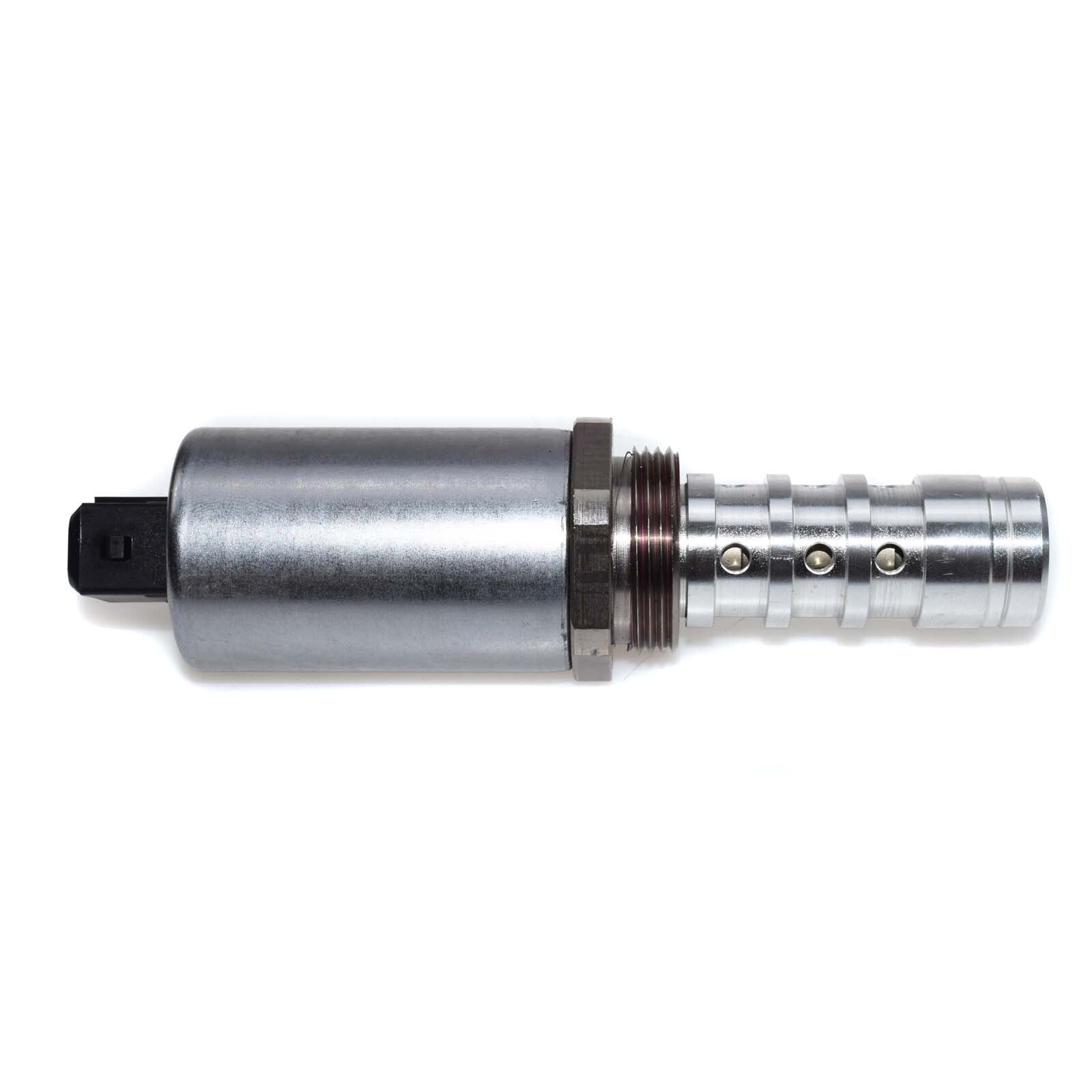 ya 1 8.5.1 Solenoid valve for 540i 740i 740il X5 Z8 11367501775