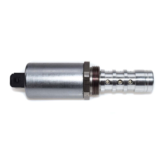 ya 1 8.5.1 Solenoid valve for 540i 740i 740il X5 Z8 11367501775