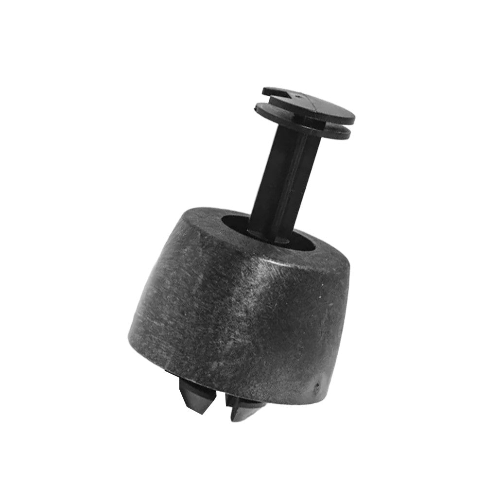 ya 5 8.7 Fit For W168 W169 W245 W223 B180 B200 S450 S500 S350 Jacking Pad Cover Black