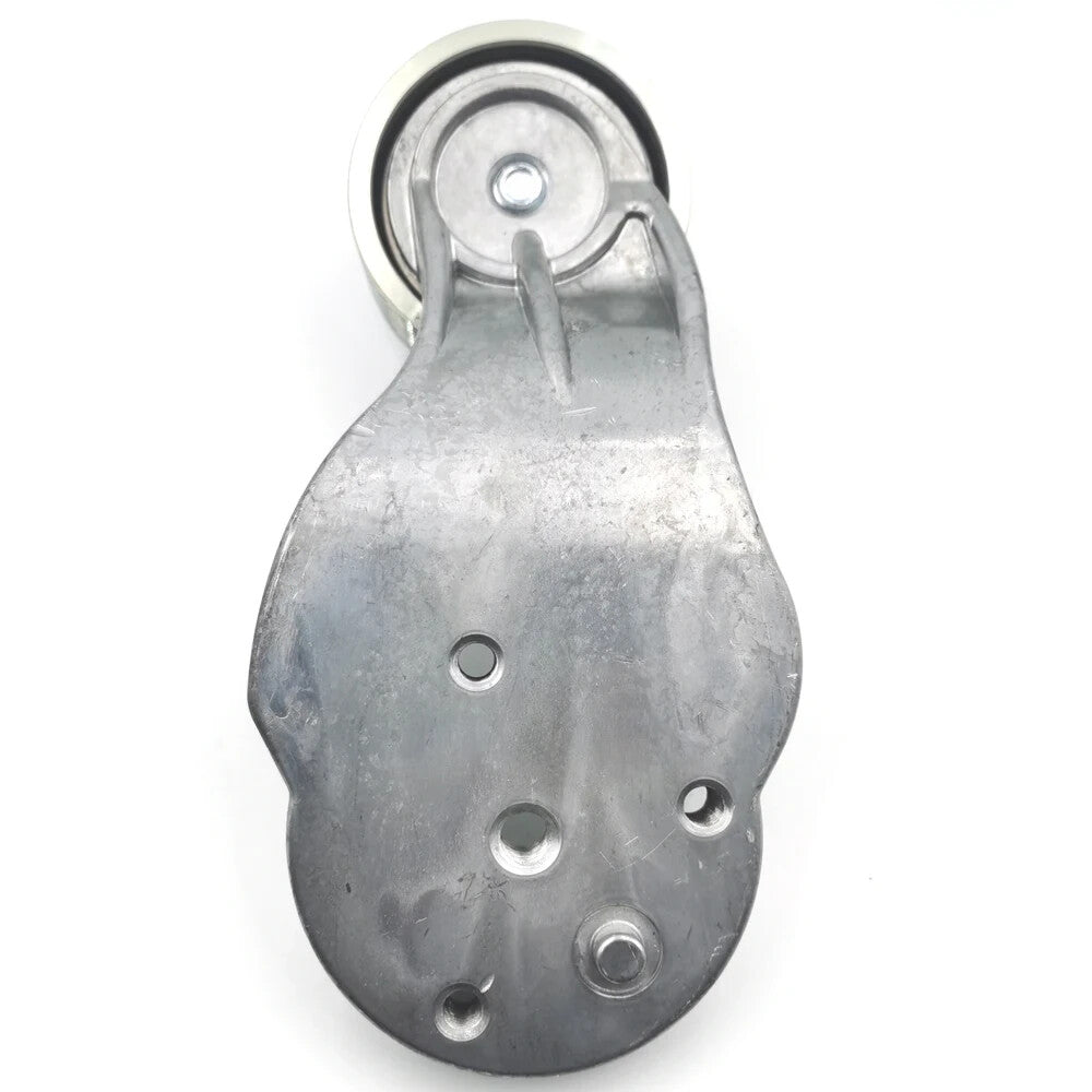 ya 10 5.29.2 Belt Tensioner Pulley for Volvo 21766717 20521447 21153968 21393207 85013791