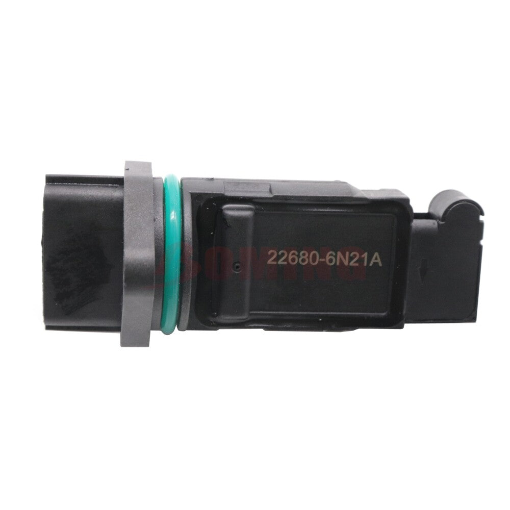 ya 1 8.5.4 Suitable for Infiniti G20 I30 for Maxima Sentra for Subaru Legacy for VW air flow meter MAF