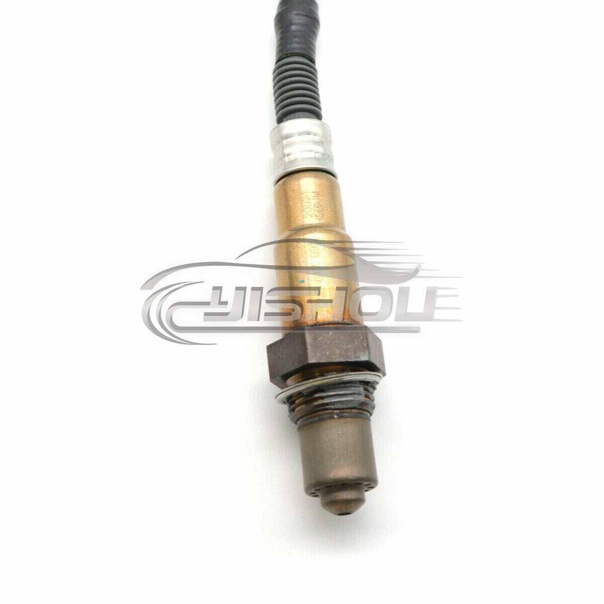ya 1 8.5.4 oxygen sensor for Chrysler 300C Touring 3.0 CRD 2005 - 2012 0258017095