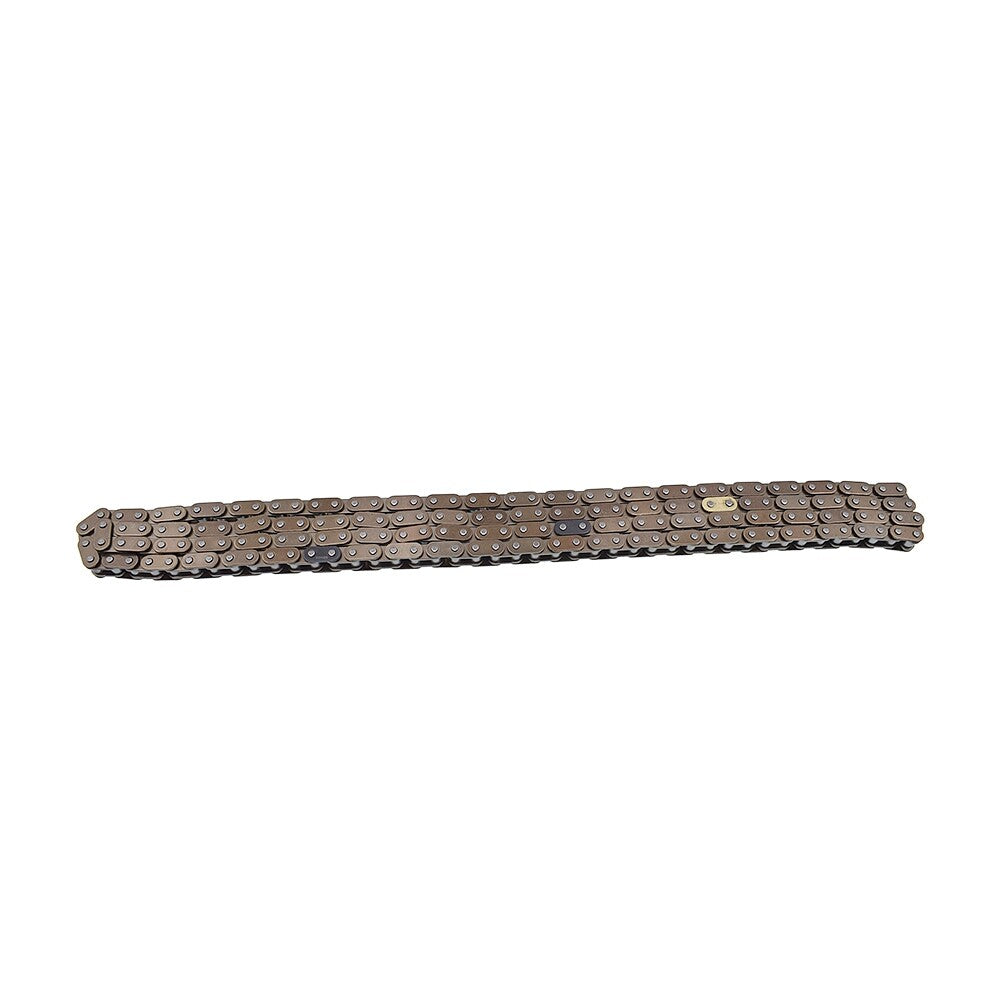 ya 10 5.28 Valve Timing Chain fit for Toyota 4.0 TACOMA TUNDRA HILUX FORTUNER FJ CRUISER
