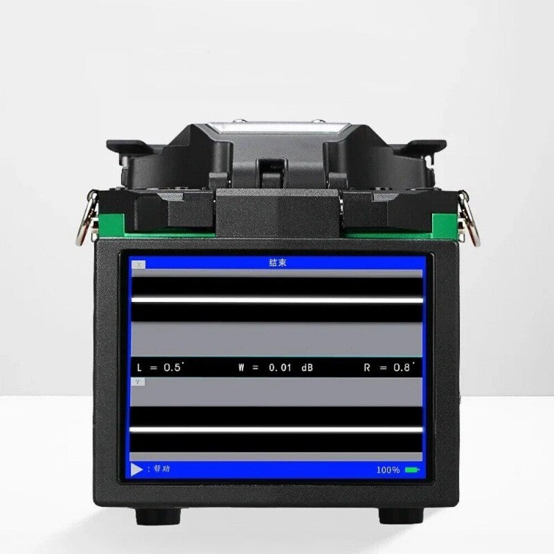ya-26-7.28-A-80S-n-Automatic-Fusion-Splicer-Automatic-High-Quality-Fusion-Splicera