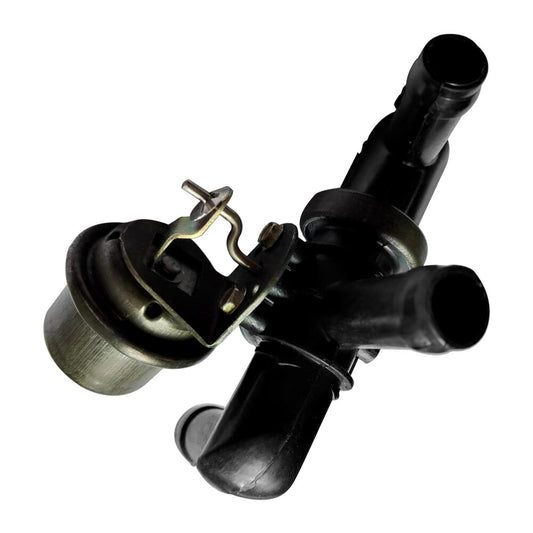 ya 12 5.22.2 New Heater Control Valve Fit for Jeep Cherokee XJ 1991-1996 w/ 2.5L/4.0L Engine