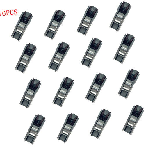 ya 2 6.29 16PCS Rocker Arms For 11-20 for Hyundai for Kia Various Models 1.8L 2.0L 24551-2E001