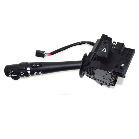 ya 1 8.5.1 The windshield wiper arm turn signal lever switch is suitable for GMC truck cruise control