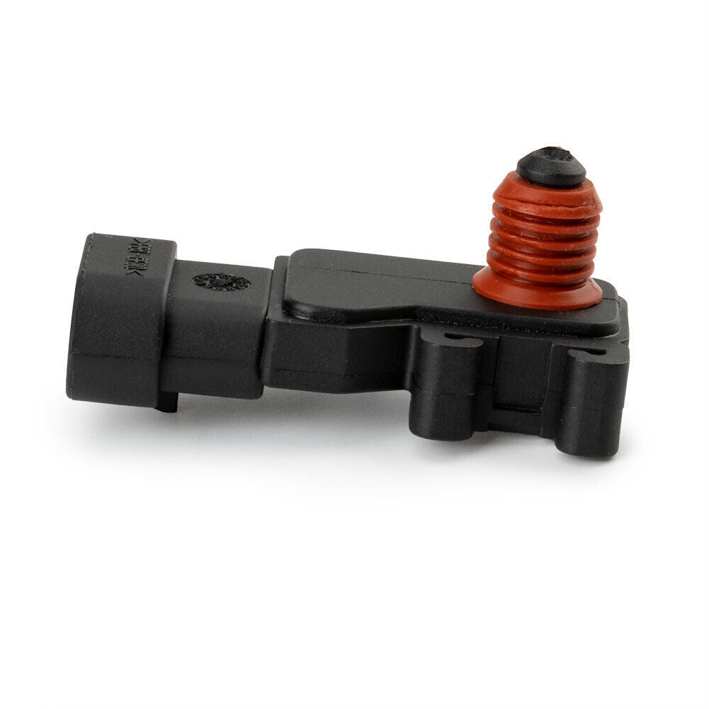 1PC for Buick RAINIER RENDEZVOUS TERRAZA 16212460 Manifold Air Pressure Sensor