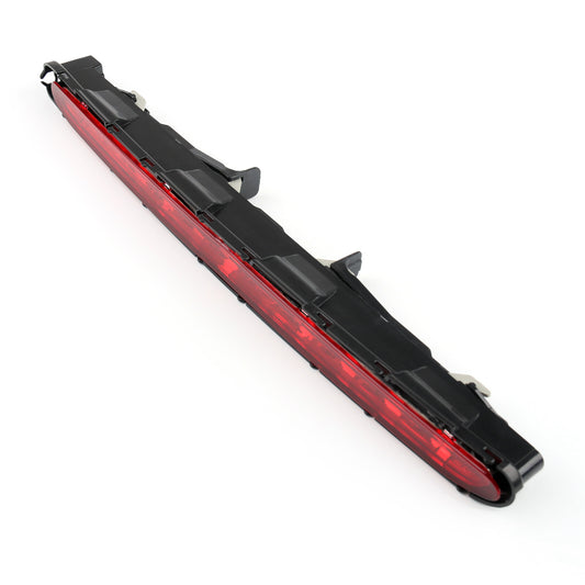 ya 1 8.5.3 Areyourshop LED Rear Tail Third 3RD Stop Brake Light Lamp for Benz E-Class W211