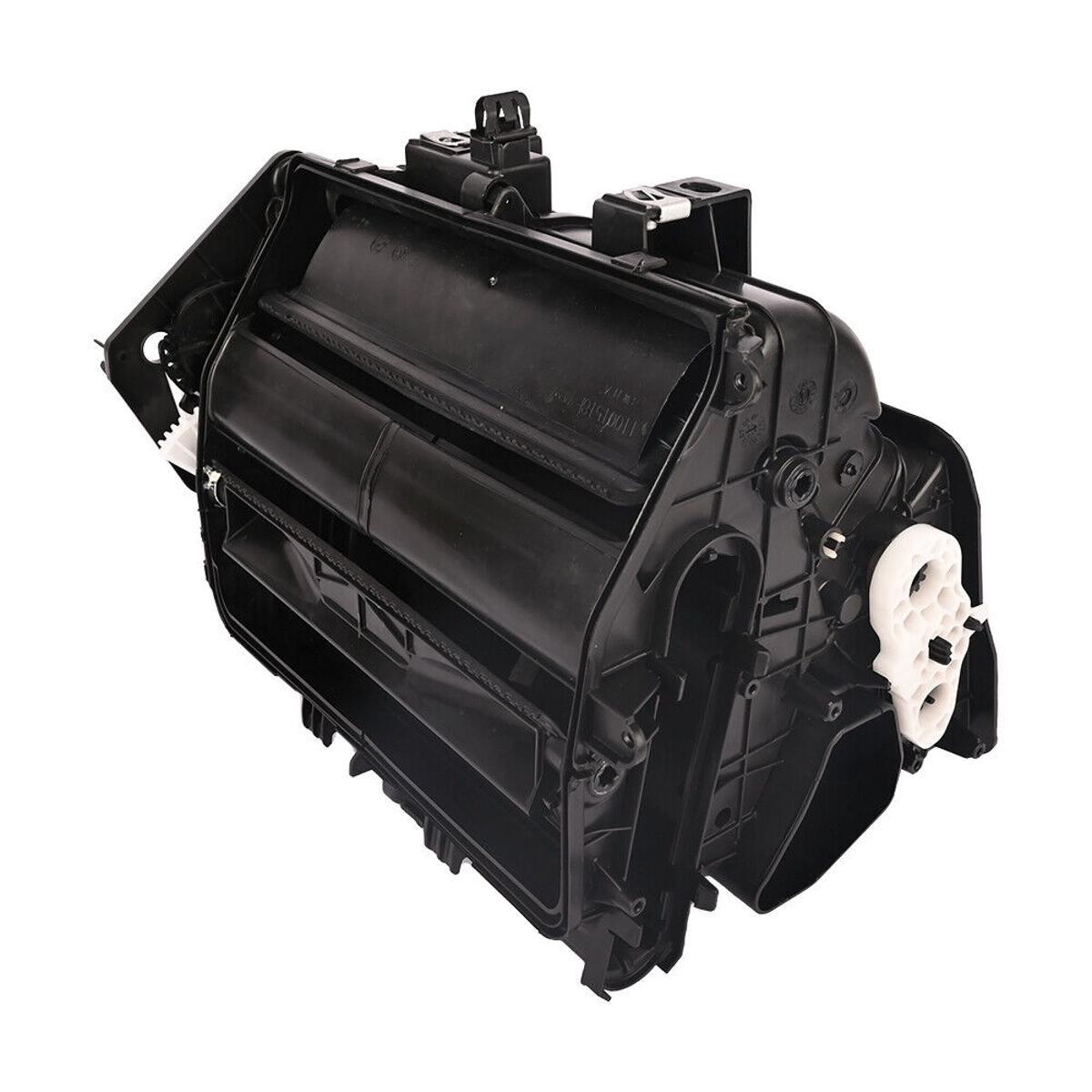 ya 11 10.28 Evaporator Heater Distribution Box 68004022AA Fits For 2007-2012 for Jeep L