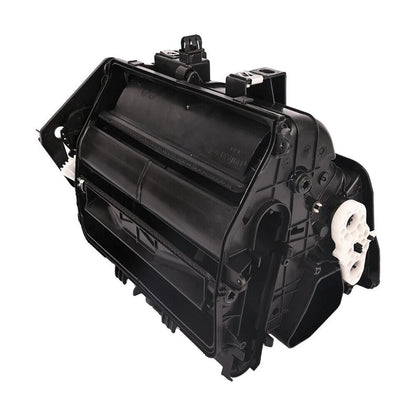 ya 11 10.28 Evaporator Heater Distribution Box 68004022AA Fits For 2007-2012 for Jeep L