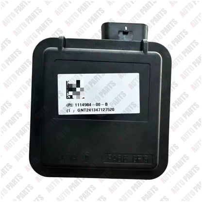 ya 5 8.7 Garage door opener control module 1114984-00-B compatible with Tesal model S X
