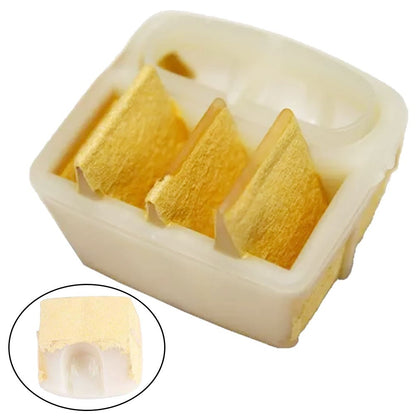ya 17 522 67 50-03 Air Filter For 562XP Chainsaw Replaces OEM 522675003 High Quality