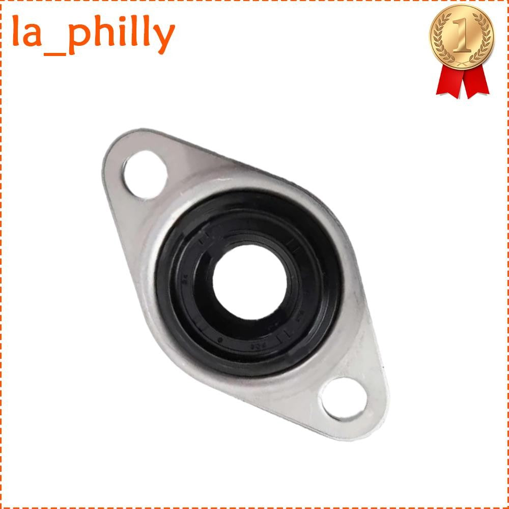 ya 9 6.5.3 Oil Filler Valve Cover 245703C110 Silver & Black for Cadenza Stinger for Sorento G90