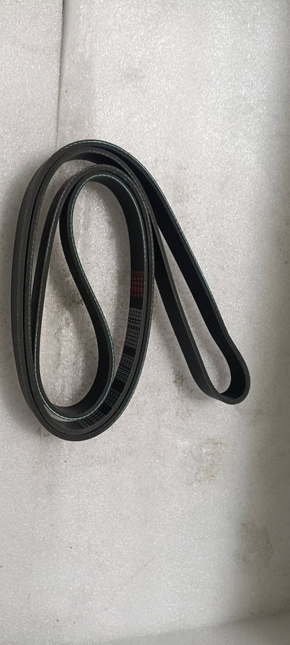ya 5 8.7 90916-02599 OE Serpentine Belt 7PK1935 for Toyota for Camry Highlander 2.4L 02-06