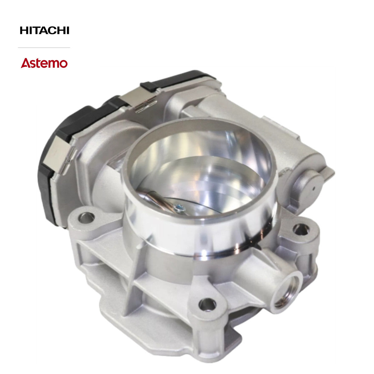 ya 27 7.20 12615516 Throttle body suitable for 2.4 Lacrosse Regal Equinox Cobalt HHR Malibu
