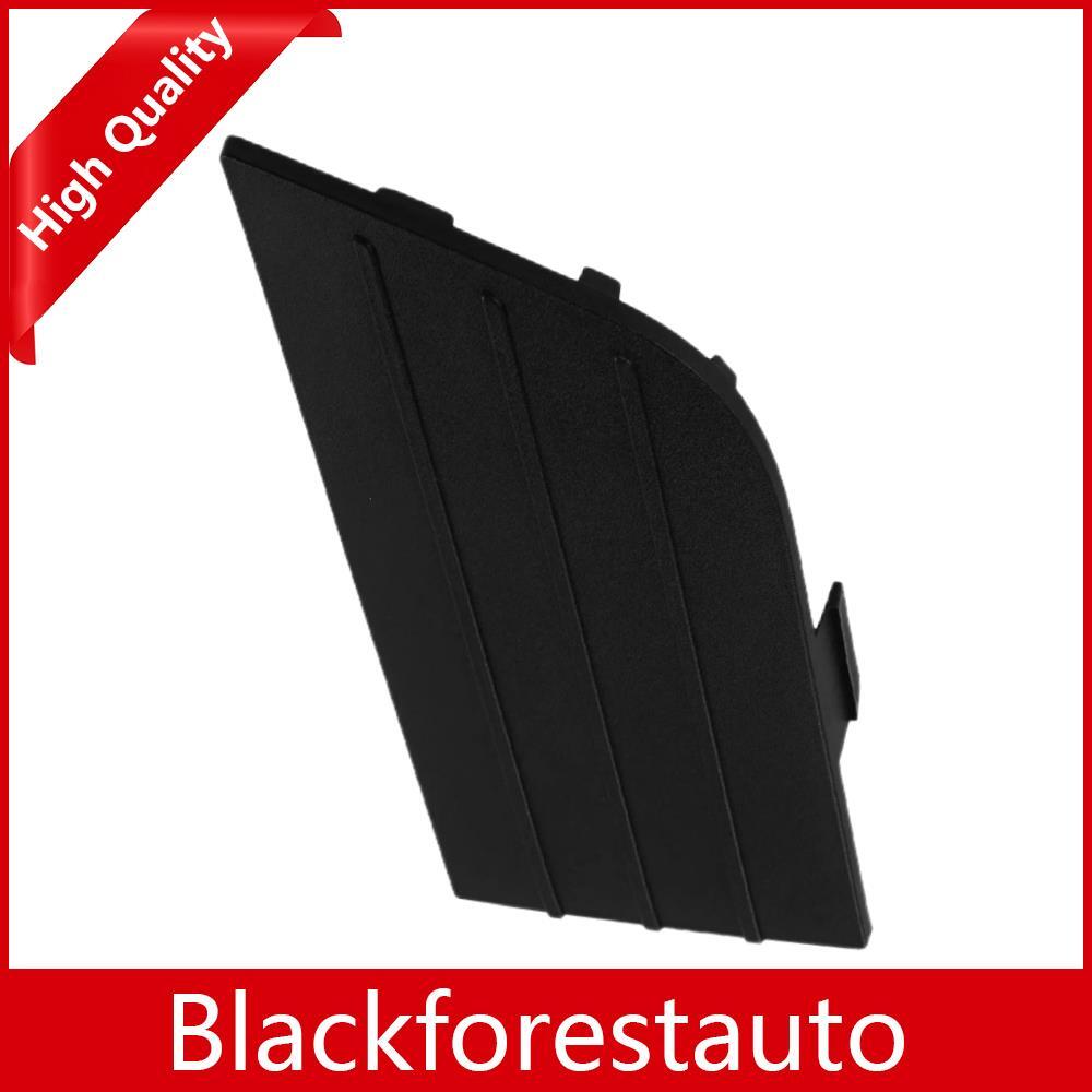 ya 27 6.18.2 Fits For MKX 2011 2012 2013 2014 2015 Front Left Side Bumper Grille Cover Panel