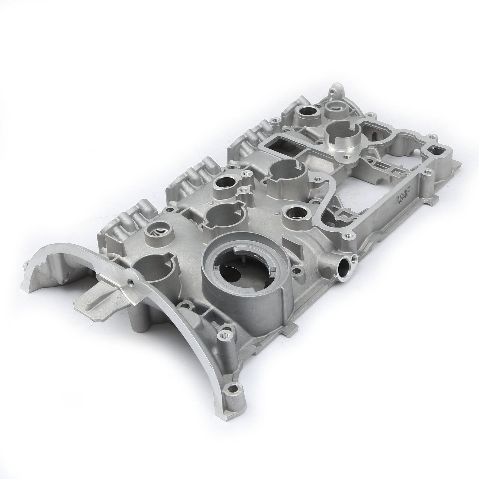 ya 11 6.5 Engine Valve Cover Cylinder Head Fit for Audi A4 A5 A6 A8 Q5 TT 2.0T 06H103063L