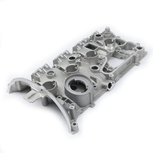 ya 11 6.5 Engine Valve Cover Cylinder Head Fit for Audi A4 A5 A6 A8 Q5 TT 2.0T 06H103063L