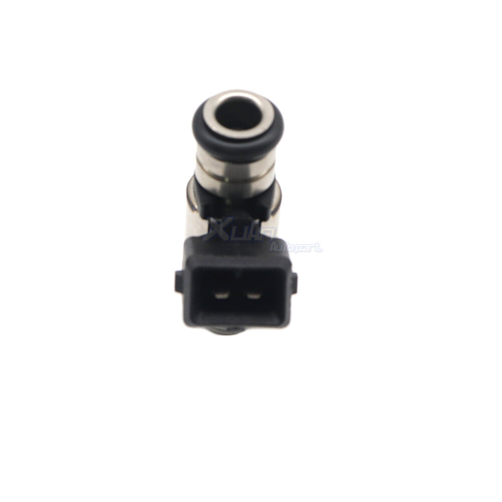 ya 1 8.5.3 NEW 4PCS IWP-114 for VW for Golf Parati Saveiro GIII for Santana 1.8L Fuel Injectors