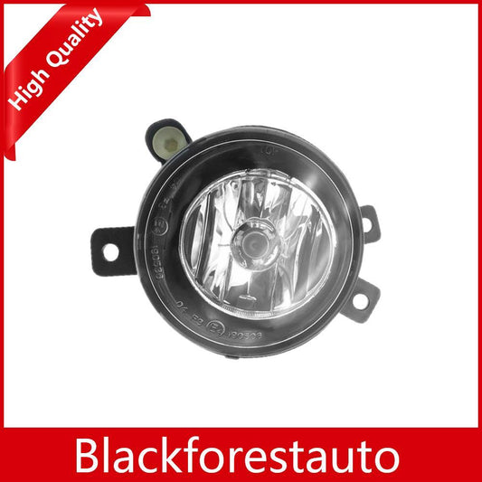 ya 13 5.27.2 Left Bumper Fog Light for 2010-2014 for BMW E84 X1 63172993525 63-17-2-993-525
