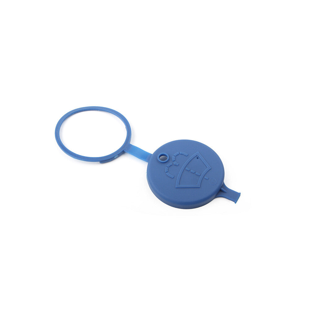 ya 11 6.8 for Peugeot / for Citroen Windshield Wiper Washer Fluid Reservoir Tank Bottle Cap