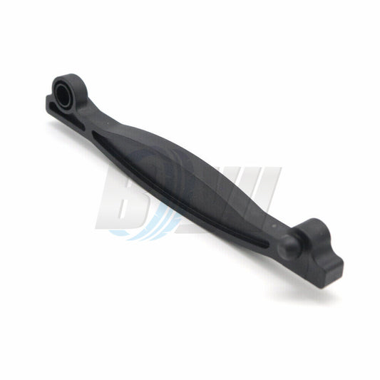 ya 7 6.10 Manifold Tuning Valve Runner Arm 55570283 for Chevrolet Sonic for Cruze for Chevy 1.8L